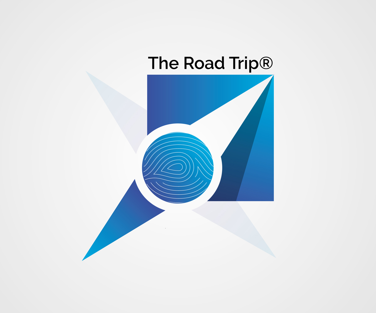 Logo Design by slbg89 for this project | Design #10595341