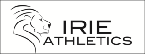 Logo Design by Elvira de las Casas