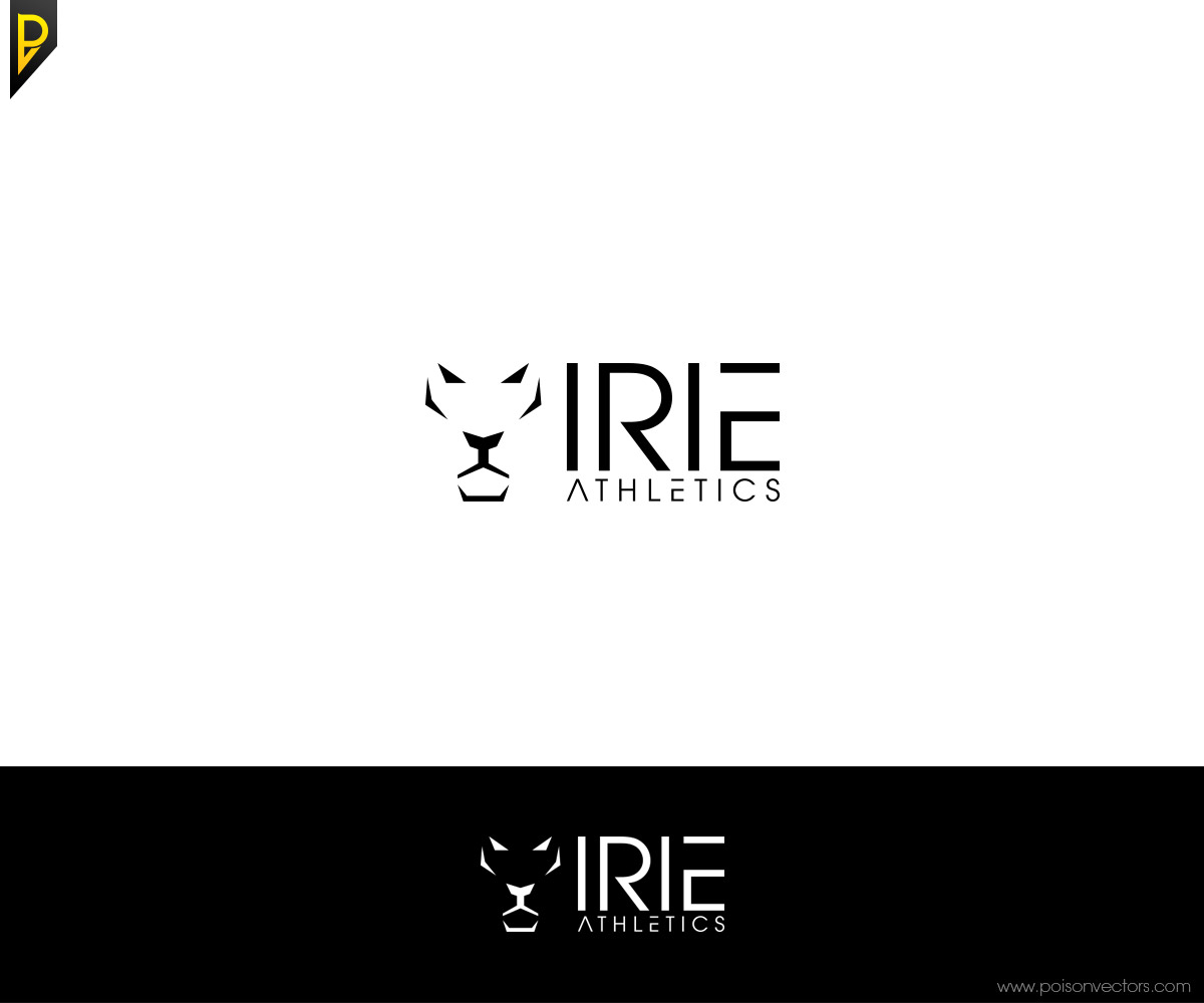 Logo Design by poisonvectors for this project | Design #10622730