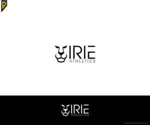 Logo Design by poisonvectors for this project | Design #10622787