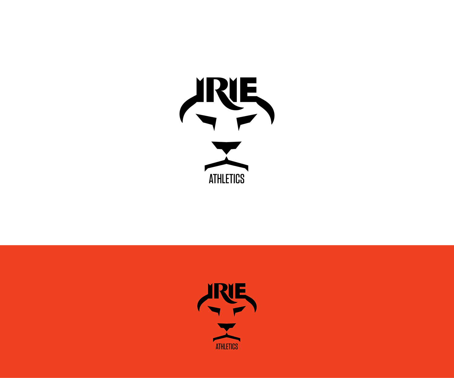 Logo Design by RoundYellow for this project | Design #10584659