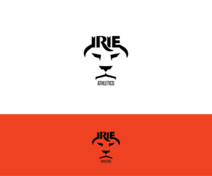 Logo Design by RoundYellow for this project | Design: #10584659