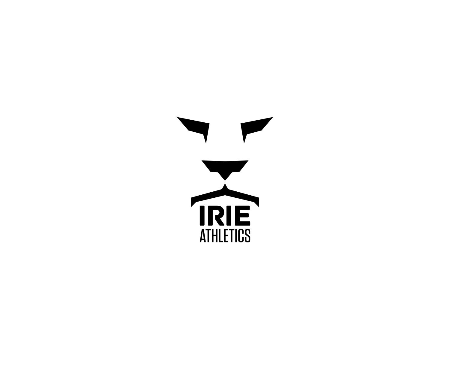 Logo Design by RoundYellow for this project | Design #10585153