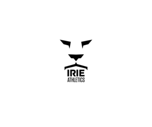 Logo Design by RoundYellow for this project | Design: #10585153