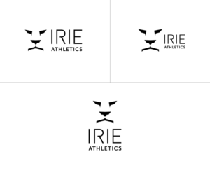 Logo-Design von RoundYellow für dieses Projekt | Design: #10585793