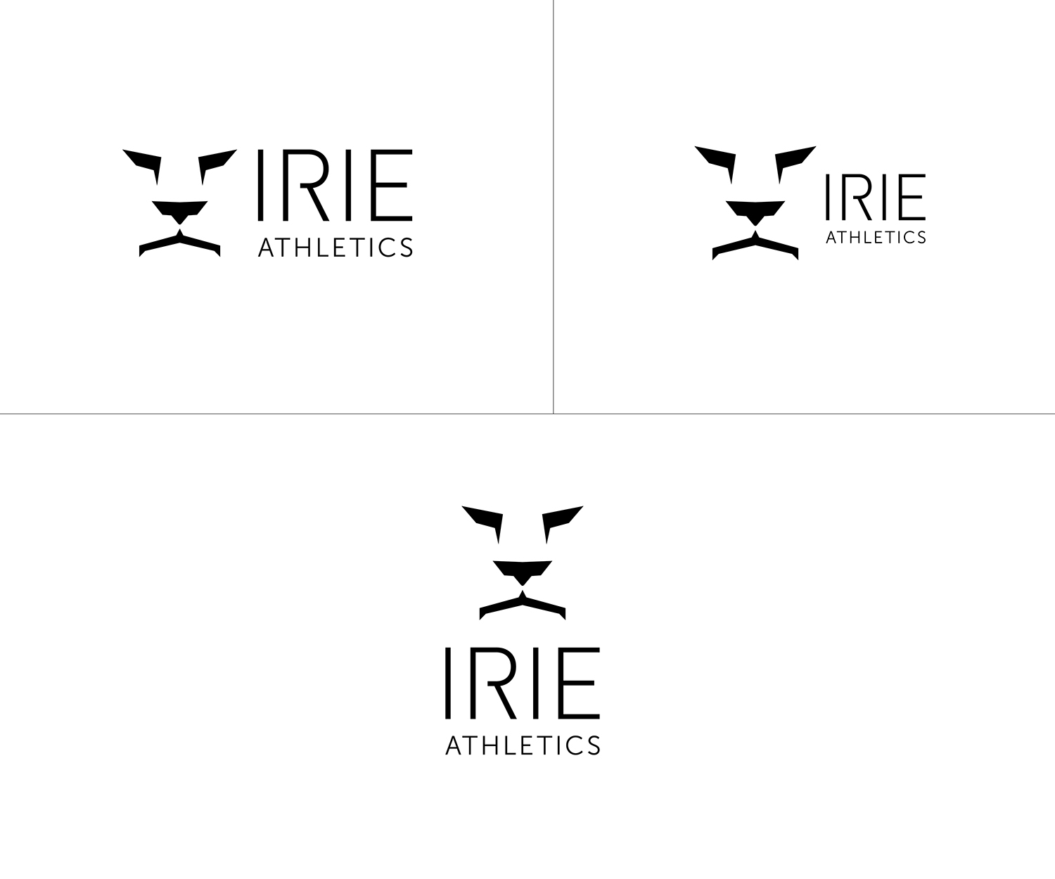 Logo Design by RoundYellow for this project | Design #10592230