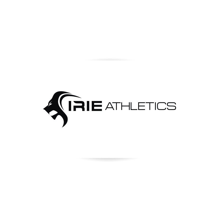 Logo Design by Arham Hidayat for this project | Design #10601049