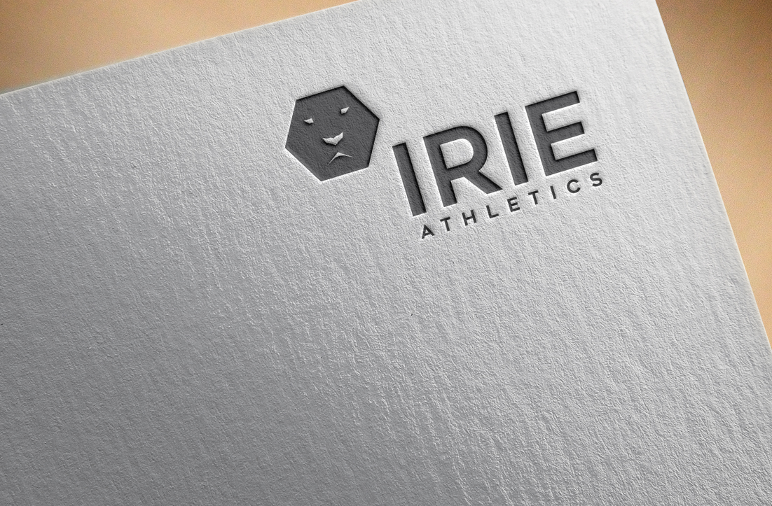 Logo Design by GLDesigns for this project | Design #10584143