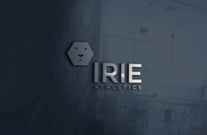 Logo Design by GLDesigns for this project | Design: #10584145