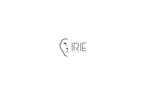 Logo-Design von GLDesigns für dieses Projekt | Design: #10620262