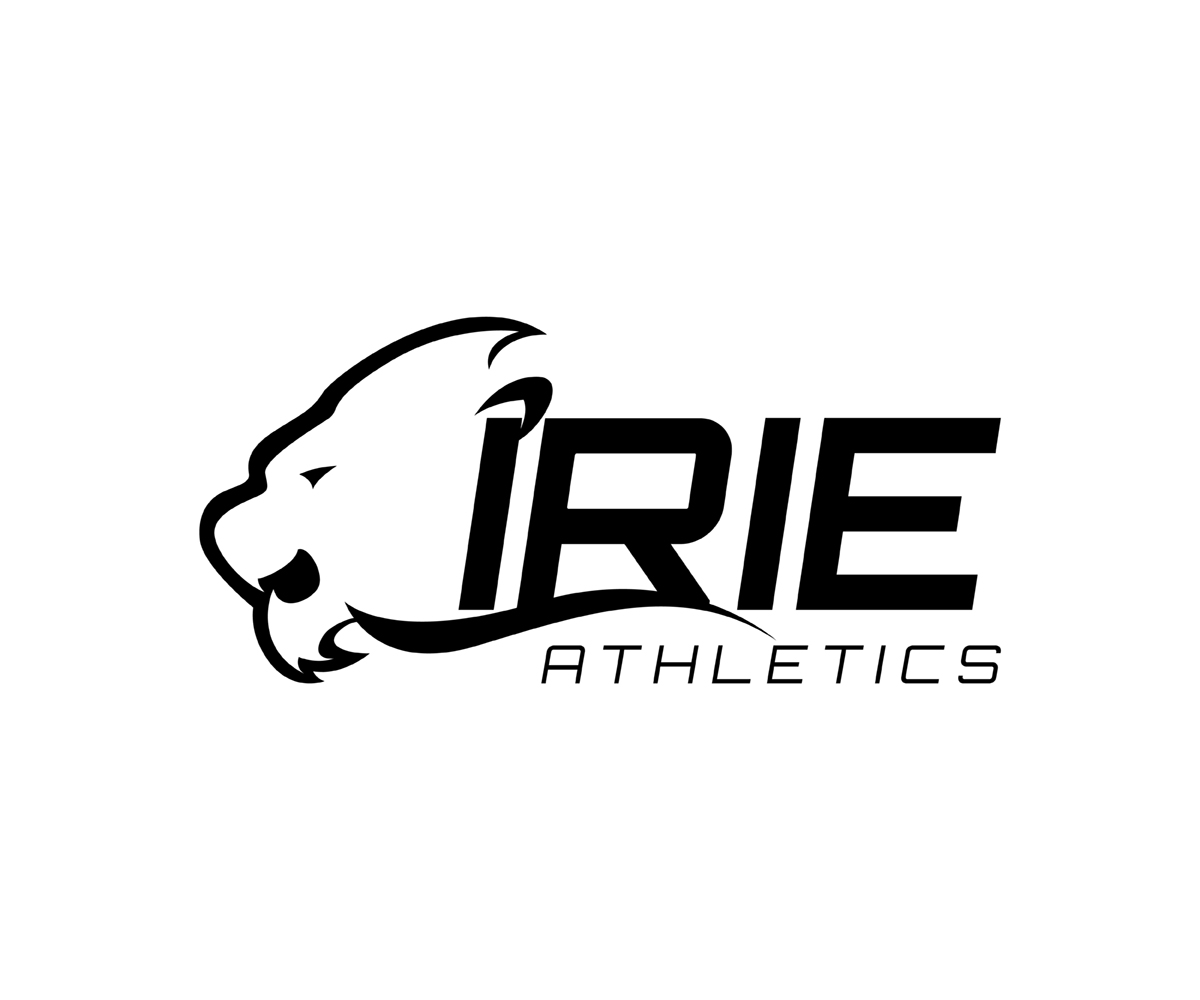 Diseño de Logo por Admira Graphics para este proyecto | Diseño #10592860