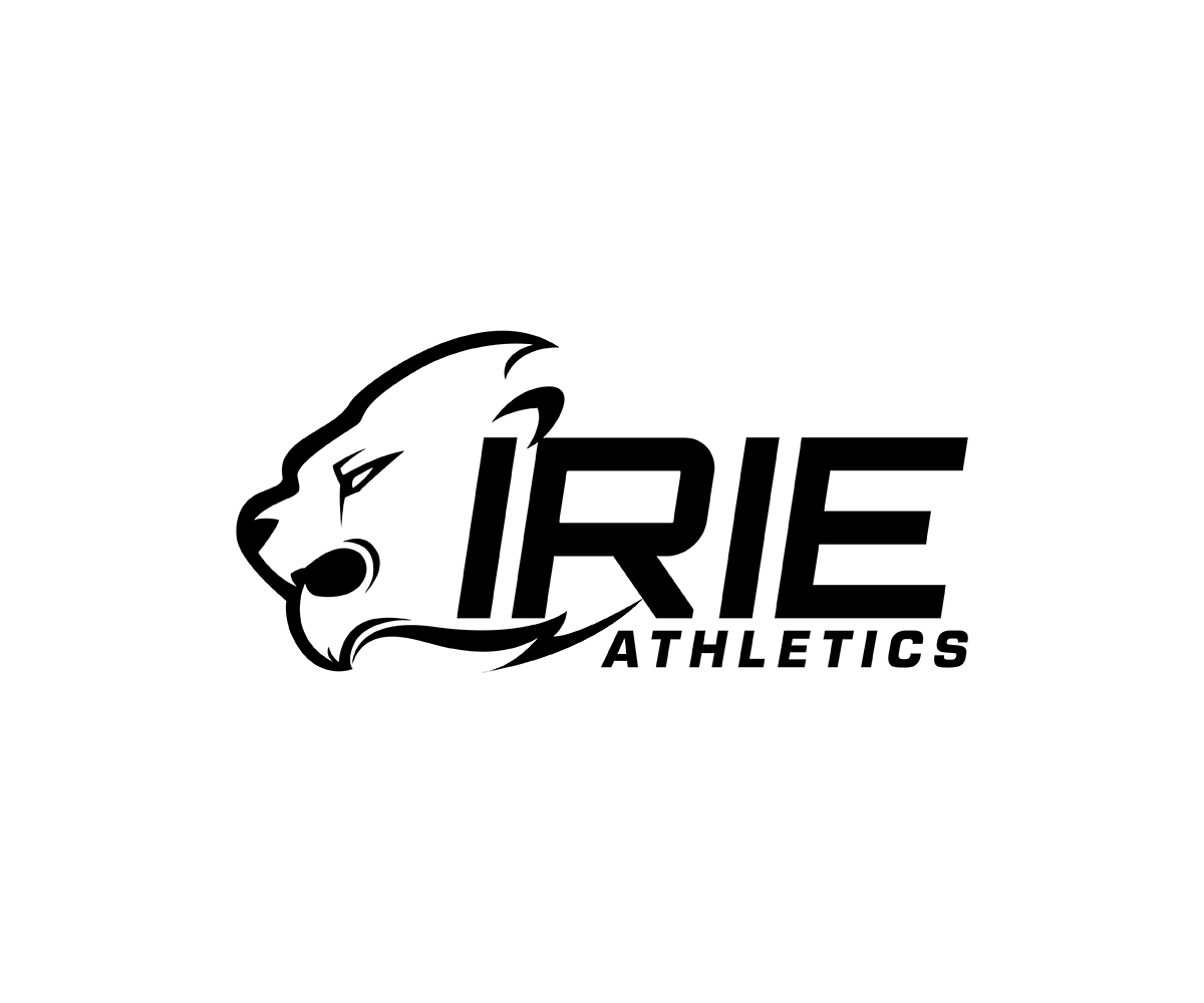 Diseño de Logo por Admira Graphics para este proyecto | Diseño #10598595