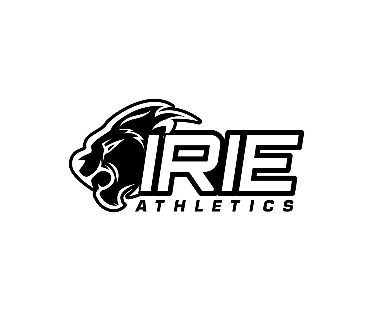 Logo Design by Admira Graphics for this project | Design #10617607