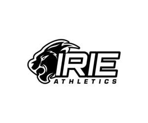 Logo Design by Admira Graphics for this project | Design: #10617607