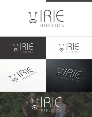 Logo Design by DG for this project | Design: #10595179
