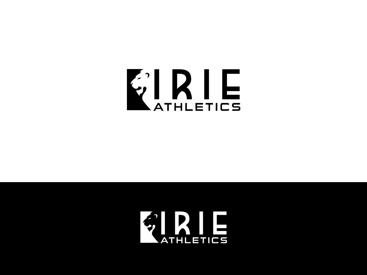 Logo Design by EPIC PEN for this project | Design #10622790