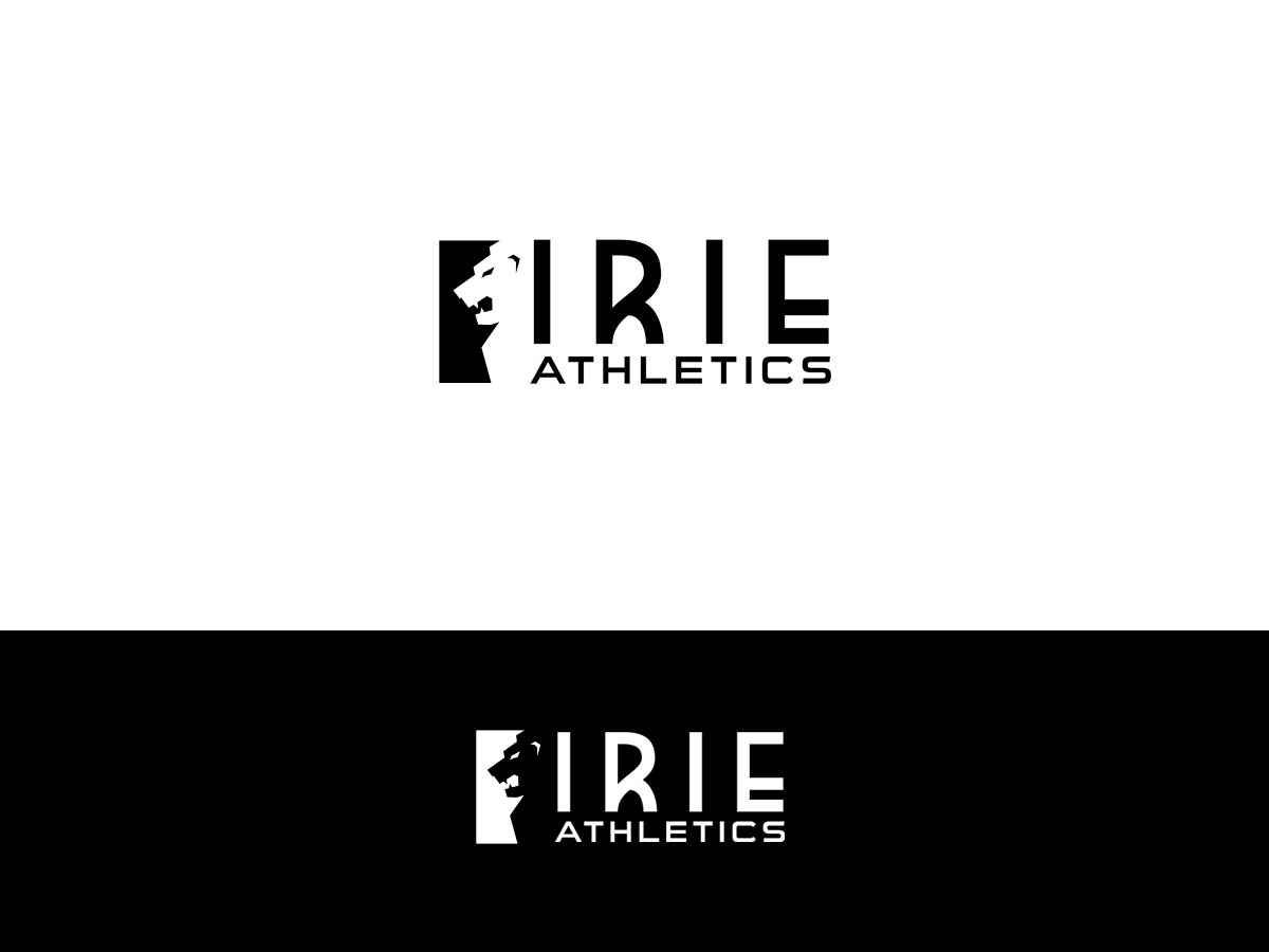 Design de Logo par EPIC PEN pour ce projet | Design #10623331