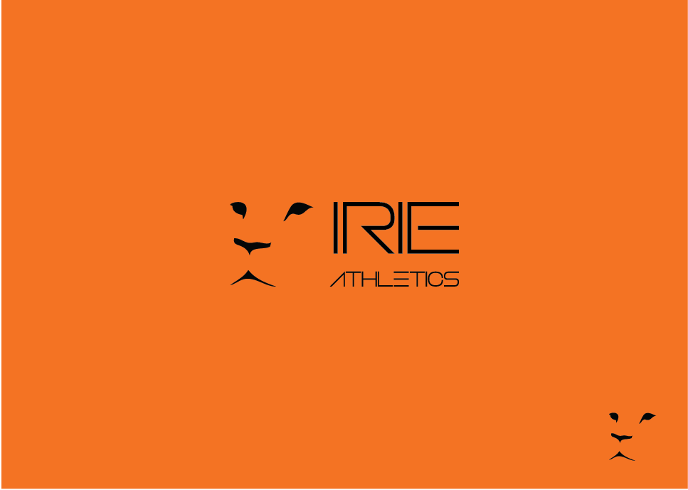 Logo-Design von mosu für dieses Projekt | Design #10586885