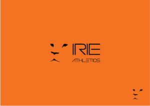 Logo Design by mosu