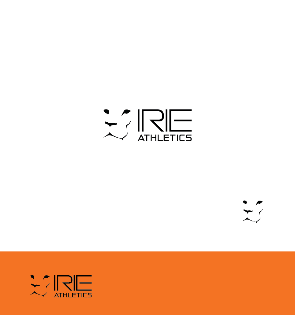 Logo Design by mosu for this project | Design #10598275