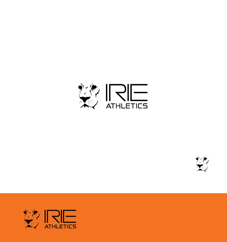 Logo Design by mosu for this project | Design #10598309