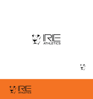 Logo-Design von mosu für dieses Projekt | Design: #10598309