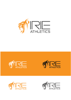 Logo Design by mosu for this project | Design #10598918