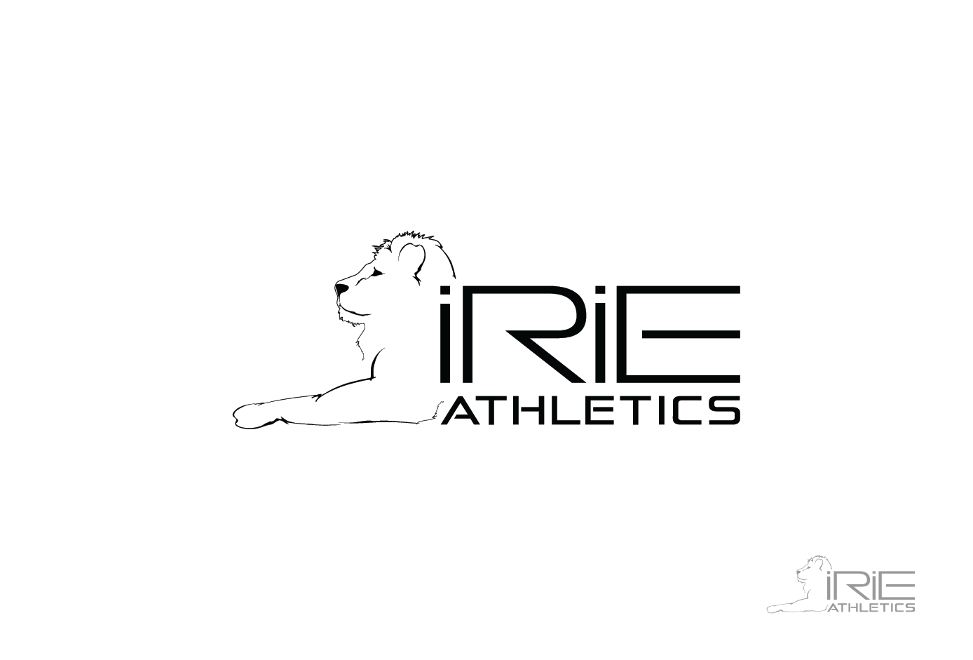 Logo Design by mosu for this project | Design #10614290