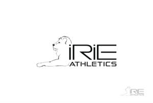 Logo Design by mosu for this project | Design: #10614290