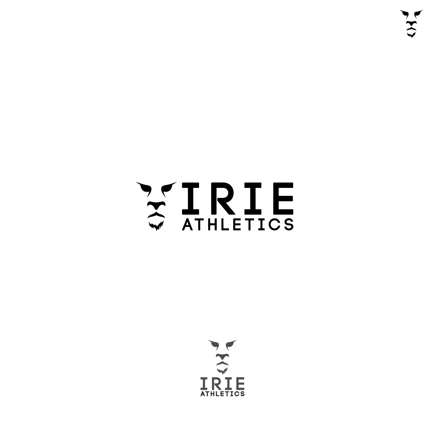 Logo-Design von abc. für dieses Projekt | Design #10592556