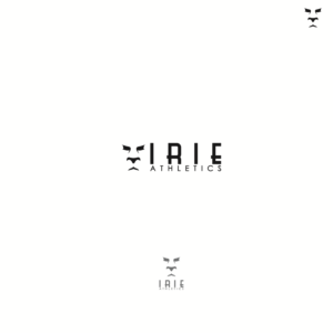 Logo Design by Fox In The Snow Design for this project | Design #10598511