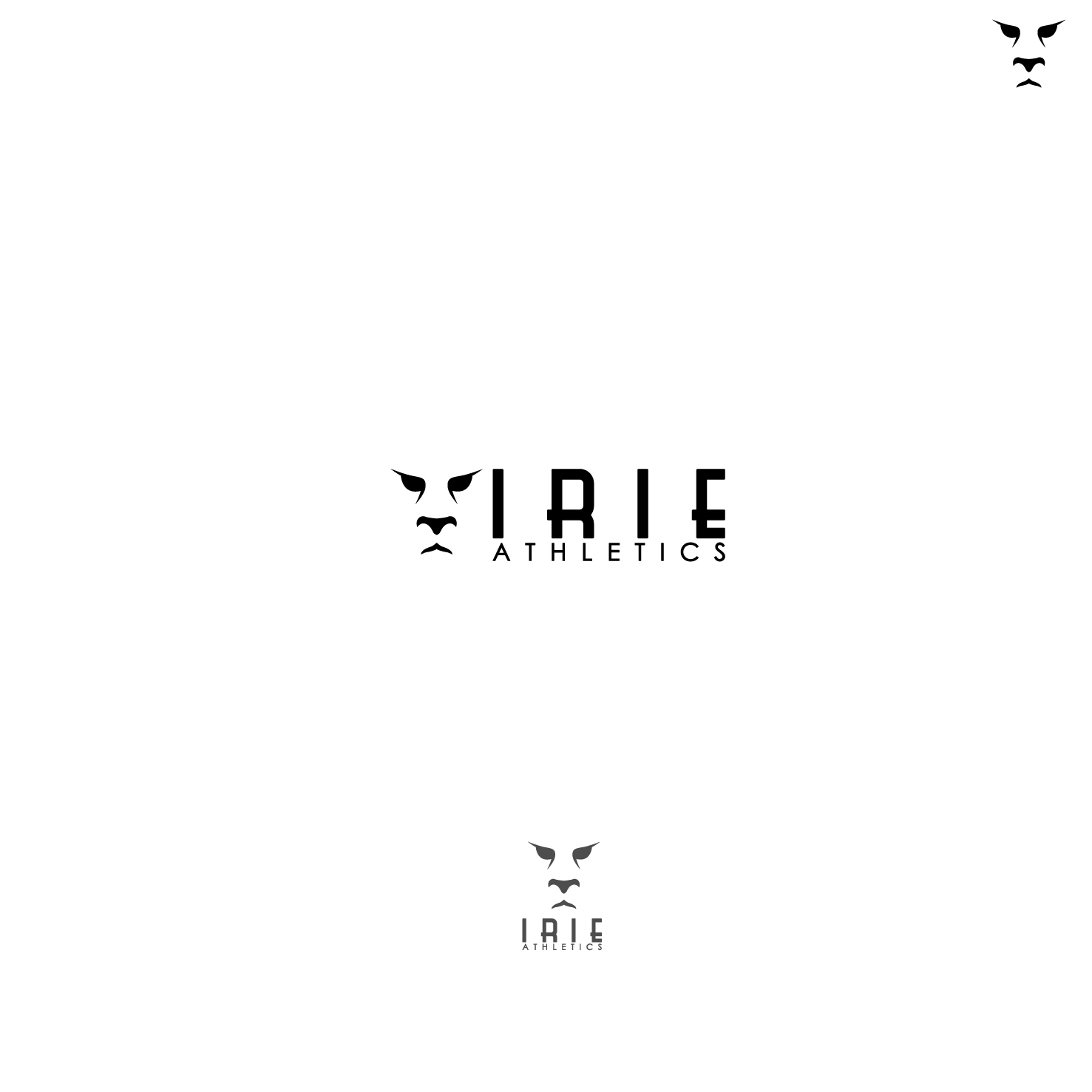 Logo Design by abc. for this project | Design #10598512