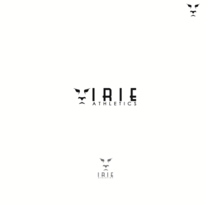 Logo Design by abc. for this project | Design: #10598512