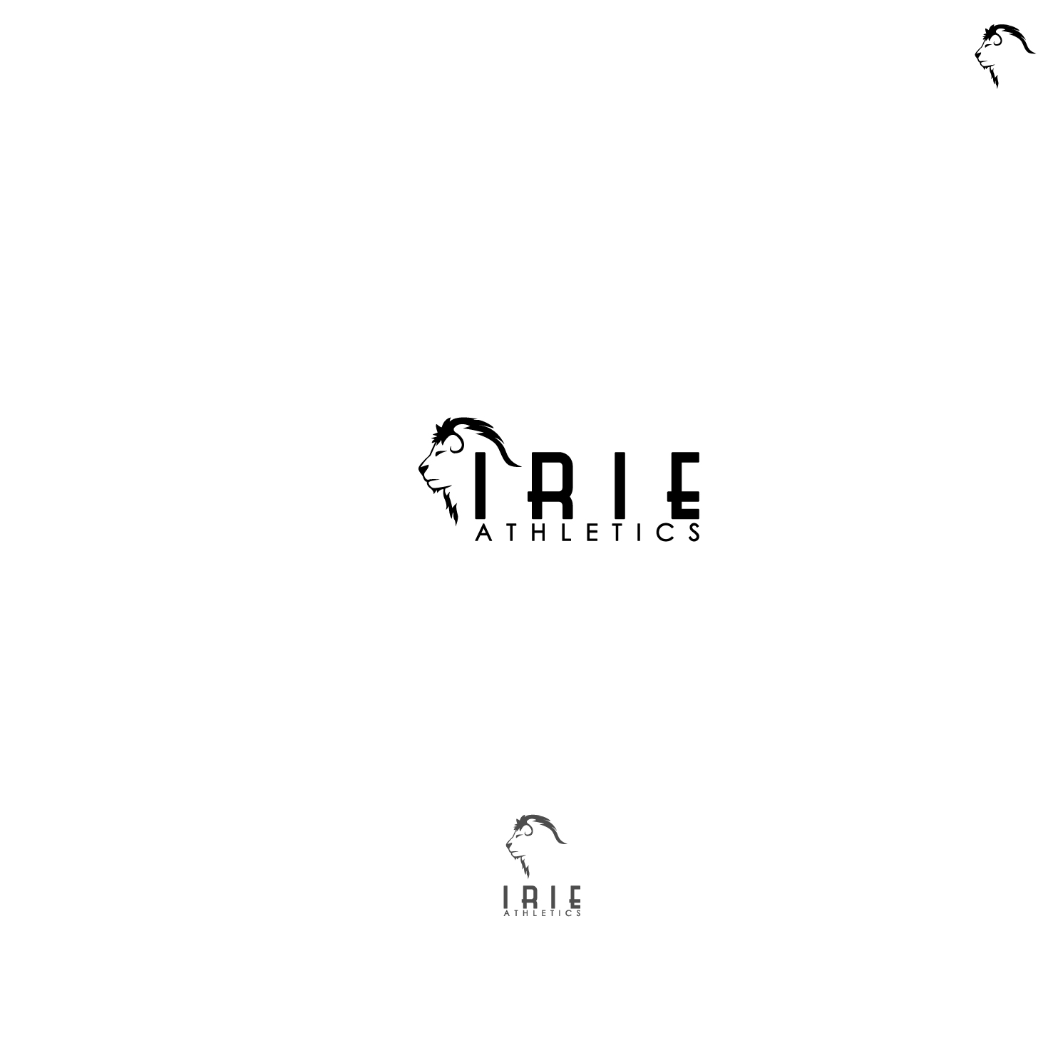 Logo Design by abc. for this project | Design #10598513