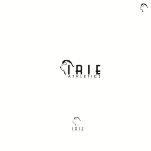 Logo Design by abc. for this project | Design: #10598513