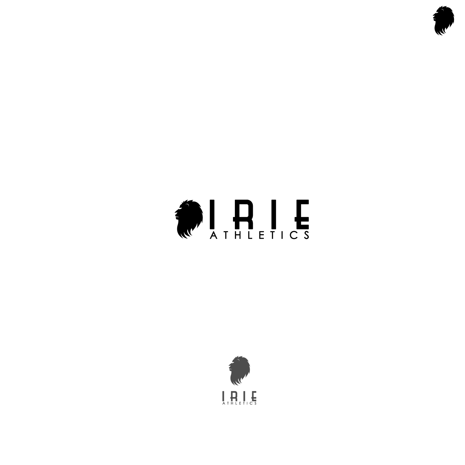 Logo Design by abc. for this project | Design #10598514