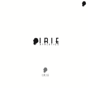 Logo Design by abc. for this project | Design: #10598514