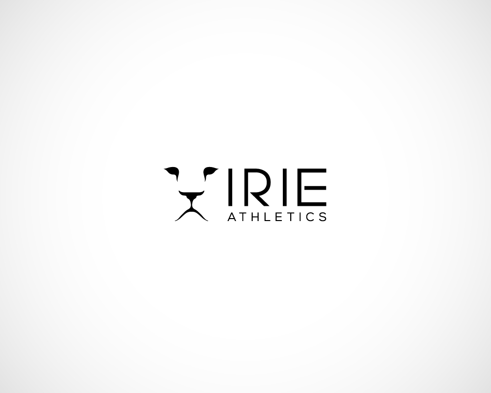 Diseño de Logo por creativelogodesigner86 para este proyecto | Diseño #10585293