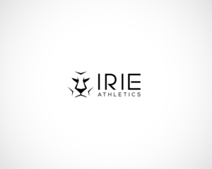 Logo Design by creativelogodesigner86 for this project | Design #10606480