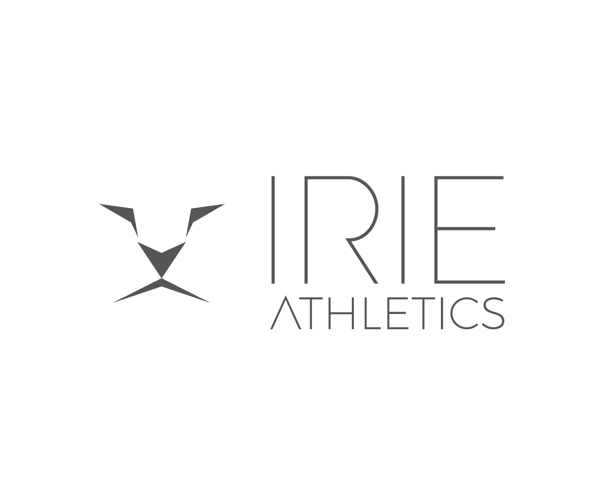 Diseño de Logo por Trilobytes para este proyecto | Diseño #10587918