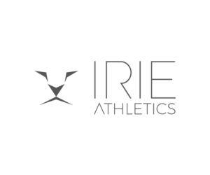 Diseño de Logo por Trilobytes para este proyecto | Diseño: #10587918