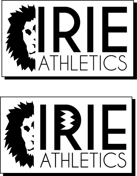 Logo Design by barbon_daniele for this project | Design #10600717