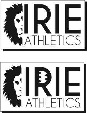 Logo Design by barbon_daniele