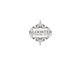 Design de Logo par sbelogd pour ce projet | Design : #10667722