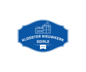 Logo Design by baylishka