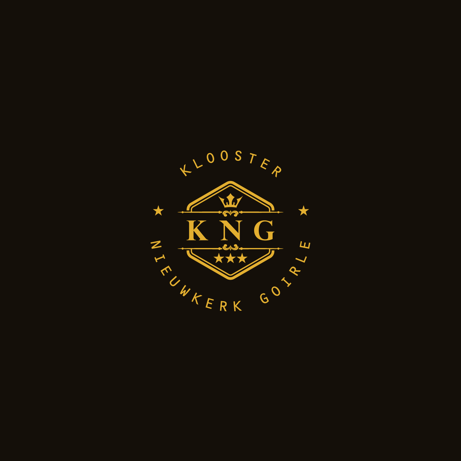 Design de Logo par gusin pour ce projet | Design #10675411