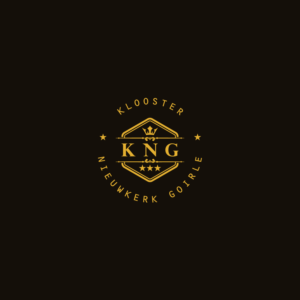 Design de Logo par gusin pour ce projet | Design : #10675411