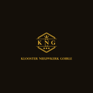 Design de Logo par gusin pour ce projet | Design : #10675476
