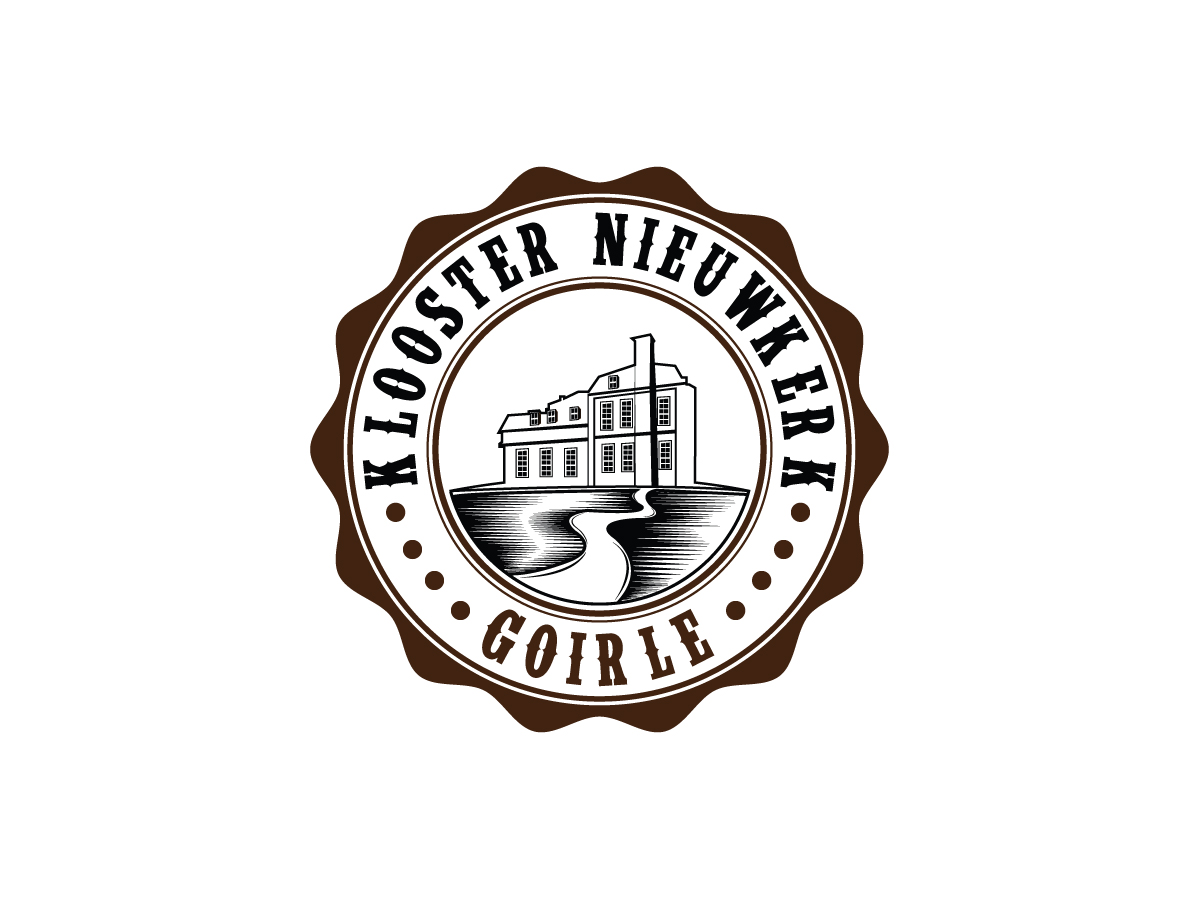 Design de Logo par Winningentry pour ce projet | Design : #10672888