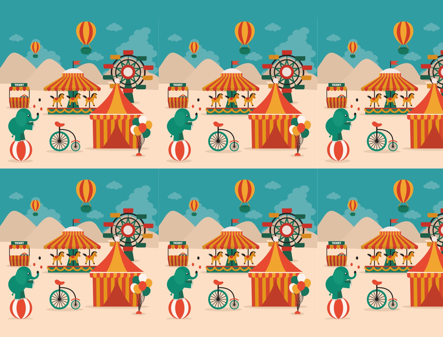 Illustration-Design von snorys für EZION GLOBAL INC | Design #10613017